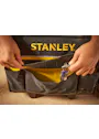 STANLEY Gereedschapstas met Wielen 18" miniatuur