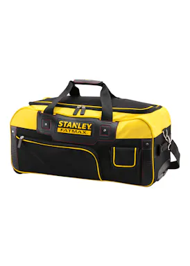STANLEY Fatmax Grote Gereedschapstas op Wielen