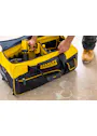 STANLEY Fatmax Grote Gereedschapstas op Wielen miniatuur
