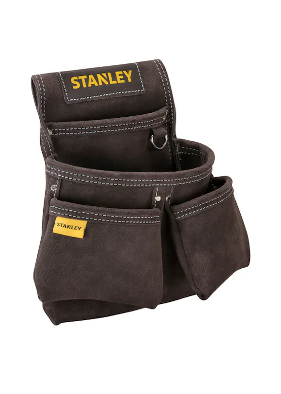 STANLEY Enkele Gereedschapsgordel