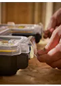 STANLEY Fatmax Professionele Ondiepe Organizer Waterdicht miniatuur