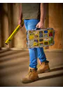 STANLEY Fatmax Ondiepe Organizer 2/3 miniatuur