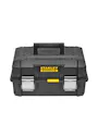 STANLEY Fatmax Gereedschapskoffer Cantilever 18" miniatuur