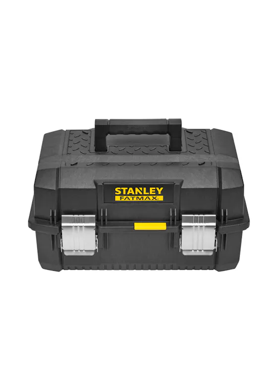 STANLEY Fatmax Gereedschapskoffer Cantilever 18"
