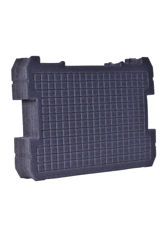 STANLEY Pro-Stack Schuimrubber