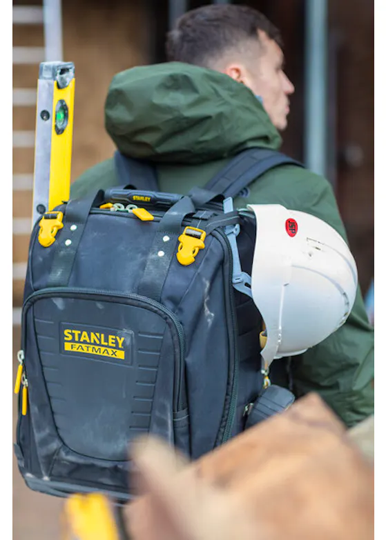 STANLEY Fatmax Quick Access