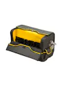 STANLEY Fatmax Loodgieterstas miniatuur