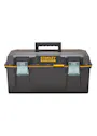 STANLEY Fatmax Gereedschapskoffer Heavy Duty  miniatuur