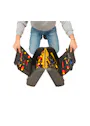 STANLEY Fatmax Organizer Tas miniatuur