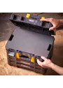 STANLEY Pro-Stack Schuimrubber miniatuur