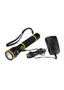 STANLEY Fatmax Aluminium Zaklamp - Herlaadbaar miniatuur