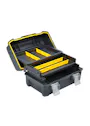 STANLEY Fatmax Gereedschapskoffer Cantilever 18" miniatuur