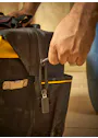 STANLEY Fatmax Gereedschapstas met Wielen miniatuur