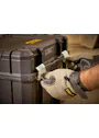 STANLEY Fatmax Pro-Stack Diepe Gereedschapskoffer miniatuur