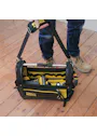 STANLEY Fatmax Open Gereedschapstas miniatuur