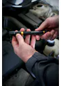 STANLEY Fatmax Penzaklamp miniatuur