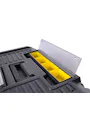 STANLEY Gereedschapswagen 58L miniatuur