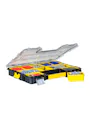STANLEY Fatmax Professionele Ondiepe Organizer Waterdicht miniatuur