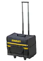 STANLEY Gereedschapstas met Wielen 18" miniatuur
