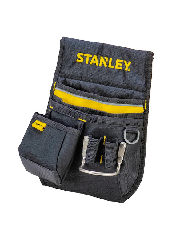 STANLEY Gereedschapstas