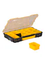 STANLEY Fatmax Ondiepe Organizer 2/3 miniatuur