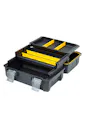 STANLEY Fatmax Gereedschapskoffer Cantilever 18" miniatuur