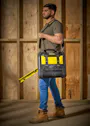 STANLEY Fatmax Organizer Tas miniatuur