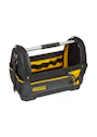 STANLEY Fatmax Open Gereedschapstas miniatuur