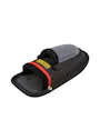 STANLEY Fatmax Mesholster miniatuur