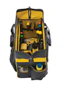 STANLEY Fatmax Gereedschapstas met Wielen miniatuur