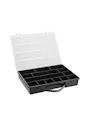STANLEY Organizer Classic 25 Compartimenten miniatuur