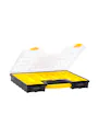 STANLEY Organizer Pro 25 Vakken miniatuur