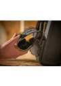 STANLEY Fatmax Organizer Tas miniatuur