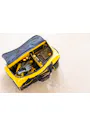 STANLEY Fatmax Grote Gereedschapstas op Wielen miniatuur