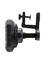 STANLEY Fatmax Projecteur Bluetooth 3000LM miniatuur