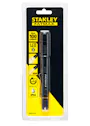 STANLEY Fatmax Penzaklamp miniatuur