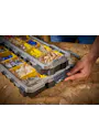 STANLEY Fatmax Ondiepe Organizer 1/3 miniatuur