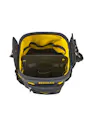 STANLEY Fatmax Gereedschapstas voor Technieker miniatuur