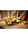 STANLEY Fatmax Professionele Ondiepe Organizer Waterdicht miniatuur