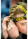 STANLEY Fatmax Hoofdlamp 200LM miniatuur