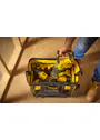 STANLEY Fatmax Gereedschapstas met Wielen miniatuur