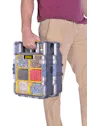 STANLEY Fatmax Compact Organizer Waterdicht miniatuur