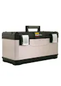 STANLEY Fatmax Gereedschapskoffer MP 20" miniatuur