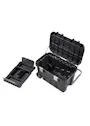 STANLEY Gereedschapswagen 110L miniatuur