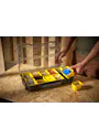 STANLEY Fatmax Ondiepe Organizer 2/3 miniatuur