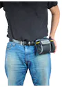 STANLEY Persoonlijke Gereedschapstas miniatuur