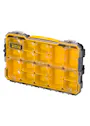 STANLEY Fatmax Ondiepe Organizer 2/3 miniatuur
