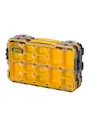 STANLEY Fatmax Ondiepe Organizer 2/3 miniatuur