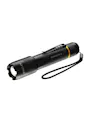 STANLEY Fatmax Zaklamp 350 LM miniatuur