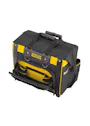 STANLEY Fatmax Gereedschapstas met Wielen miniatuur